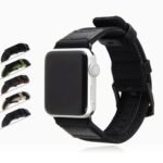 watch-0024
