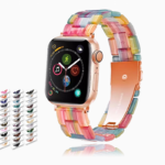 watch-0008