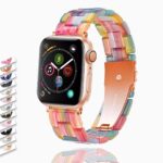 watch-0005