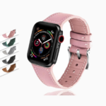 watch-0050
