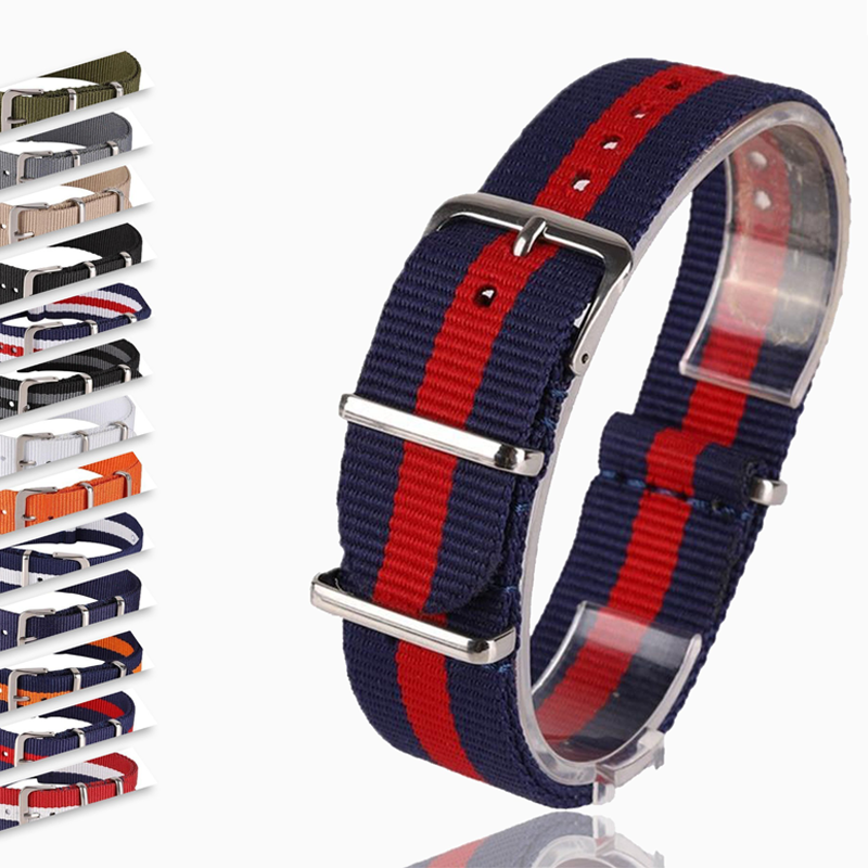 stripe.png watch-0013 - Image 1